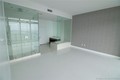 Icon bay condo Unit 4102, condo for sale in Miami
