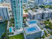 Icon bay condo Unit 1008, condo for sale in Miami