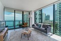 Icon bay condo Unit 1008, condo for sale in Miami