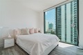 Icon bay condo Unit 1008, condo for sale in Miami