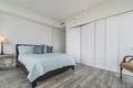 Icon bay condo Unit 1008, condo for sale in Miami