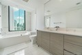 Icon bay condo Unit 1008, condo for sale in Miami