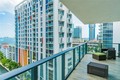 Icon bay condo Unit 1008, condo for sale in Miami