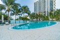 Icon bay condo Unit 1008, condo for sale in Miami