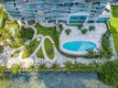 Icon bay condo Unit 1008, condo for sale in Miami