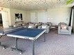Icon bay condo Unit 1008, condo for sale in Miami