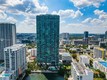 Icon bay condo Unit 1008, condo for sale in Miami