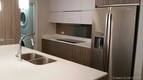 Bay house miami condo Unit 1202, condo for sale in Miami