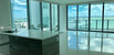 For Sale in Icon bay condo Unit 1401