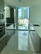 Icon bay condo Unit 1401, condo for sale in Miami