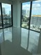 Icon bay condo Unit 1401, condo for sale in Miami
