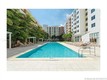 Venture at aventura east Unit 623, condo for sale in Aventura