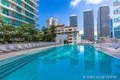 Millecento Unit 1209, condo for sale in Miami