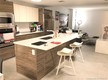 Icon bay condo Unit 2906, condo for sale in Miami