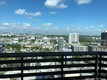 Icon bay condo Unit 2906, condo for sale in Miami