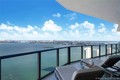 Icon bay condo Unit PH 4201 & 4202, condo for sale in Miami
