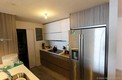 Bay house miami condo Unit 1502, condo for sale in Miami