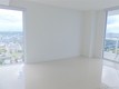 Bay house miami condo Unit 3601, condo for sale in Miami