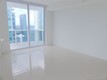 Bay house miami condo Unit 3601, condo for sale in Miami