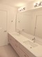 Bay house miami condo Unit 3601, condo for sale in Miami