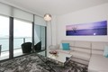 Icon bay condo Unit 2305, condo for sale in Miami