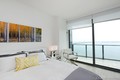 Icon bay condo Unit 2305, condo for sale in Miami