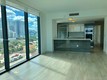 Icon bay condo Unit 708, condo for sale in Miami