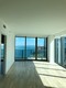 Icon bay condo Unit 708, condo for sale in Miami