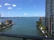 Icon bay condo Unit 708, condo for sale in Miami