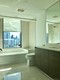 Icon bay condo Unit 708, condo for sale in Miami