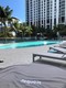 Icon bay condo Unit 708, condo for sale in Miami