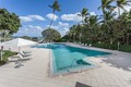 Island house apt inc - co Unit 304, condo for sale in Key biscayne