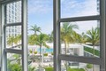 Harbour house Unit 320, condo for sale in Bal harbour