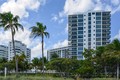 Harbour house Unit 320, condo for sale in Bal harbour