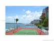 Brickell harbour condo Unit 3B, condo for sale in Miami