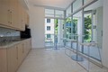 1550 brickell apartments Unit 514, condo for sale in Miami