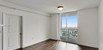 For Rent in Vue at brickell condo Unit 3203