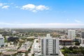 Vue at brickell condo Unit 3203, condo for sale in Miami