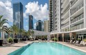 Vue at brickell condo Unit 3203, condo for sale in Miami
