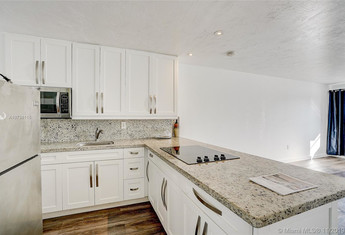 For sale in STAR MERIDIAN CONDO