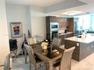 Icon bay condo Unit 2604, condo for sale in Miami