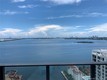 Icon bay condo Unit 2604, condo for sale in Miami