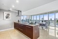 Icon brickell no two Unit 4001, condo for sale in Miami