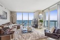 Icon brickell no two Unit 4001, condo for sale in Miami