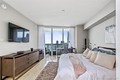Icon brickell no two Unit 4001, condo for sale in Miami