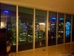 Icon brickell no two Unit 4001, condo for sale in Miami