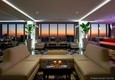 Icon brickell no two Unit 4001, condo for sale in Miami