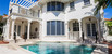 For Sale in Biscayne key estates
