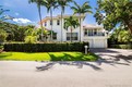 Biscayne key estates, condo for sale in Key biscayne