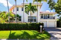 Biscayne key estates, condo for sale in Key biscayne